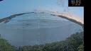 ./images/calvert/beach/20250502/beach20250502_213009M.jpg