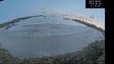 ./images/calvert/beach/20250502/beach20250502_213509M.jpg