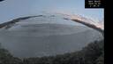 ./images/calvert/beach/20250502/beach20250502_214009M.jpg