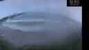 ./images/calvert/beach/20250503/beach20250503_052509M.jpg