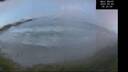 ./images/calvert/beach/20250503/beach20250503_053008M.jpg