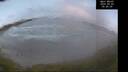 ./images/calvert/beach/20250503/beach20250503_054008M.jpg