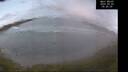 ./images/calvert/beach/20250503/beach20250503_054508M.jpg