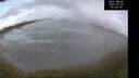 ./images/calvert/beach/20250503/beach20250503_055008M.jpg