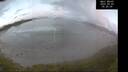./images/calvert/beach/20250503/beach20250503_055508M.jpg