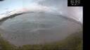 ./images/calvert/beach/20250503/beach20250503_060011M.jpg