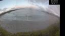 ./images/calvert/beach/20250503/beach20250503_060510M.jpg