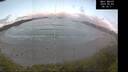 ./images/calvert/beach/20250503/beach20250503_061011M.jpg
