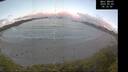 ./images/calvert/beach/20250503/beach20250503_061508M.jpg