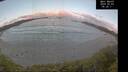 ./images/calvert/beach/20250503/beach20250503_062011M.jpg