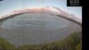 ./images/calvert/beach/20250503/beach20250503_062509M.jpg
