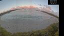./images/calvert/beach/20250503/beach20250503_063010M.jpg