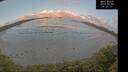 ./images/calvert/beach/20250503/beach20250503_063510M.jpg