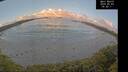 ./images/calvert/beach/20250503/beach20250503_064011M.jpg