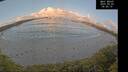 ./images/calvert/beach/20250503/beach20250503_064510M.jpg