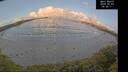 ./images/calvert/beach/20250503/beach20250503_065011M.jpg