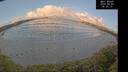 ./images/calvert/beach/20250503/beach20250503_065509M.jpg