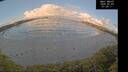 ./images/calvert/beach/20250503/beach20250503_070010M.jpg