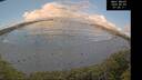 ./images/calvert/beach/20250503/beach20250503_070510M.jpg