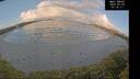 ./images/calvert/beach/20250503/beach20250503_071010M.jpg