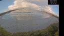./images/calvert/beach/20250503/beach20250503_071510M.jpg