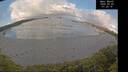 ./images/calvert/beach/20250503/beach20250503_072510M.jpg