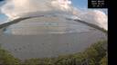./images/calvert/beach/20250503/beach20250503_073010M.jpg