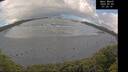 ./images/calvert/beach/20250503/beach20250503_073510M.jpg