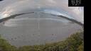 ./images/calvert/beach/20250503/beach20250503_074010M.jpg