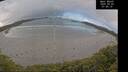 ./images/calvert/beach/20250503/beach20250503_074510M.jpg
