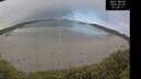 ./images/calvert/beach/20250503/beach20250503_075010M.jpg