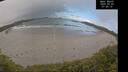./images/calvert/beach/20250503/beach20250503_075510M.jpg