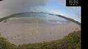 ./images/calvert/beach/20250503/beach20250503_080509M.jpg