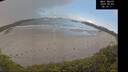 ./images/calvert/beach/20250503/beach20250503_081011M.jpg