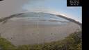 ./images/calvert/beach/20250503/beach20250503_081511M.jpg