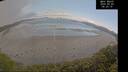./images/calvert/beach/20250503/beach20250503_082009M.jpg