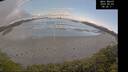 ./images/calvert/beach/20250503/beach20250503_082510M.jpg