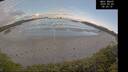 ./images/calvert/beach/20250503/beach20250503_083009M.jpg
