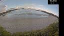 ./images/calvert/beach/20250503/beach20250503_083510M.jpg