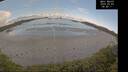 ./images/calvert/beach/20250503/beach20250503_084011M.jpg