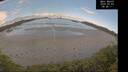 ./images/calvert/beach/20250503/beach20250503_084510M.jpg