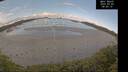 ./images/calvert/beach/20250503/beach20250503_085009M.jpg