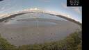 ./images/calvert/beach/20250503/beach20250503_085508M.jpg