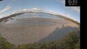 ./images/calvert/beach/20250503/beach20250503_090012M.jpg