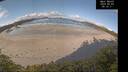 ./images/calvert/beach/20250503/beach20250503_091010M.jpg