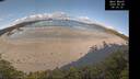 ./images/calvert/beach/20250503/beach20250503_091509M.jpg