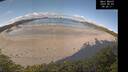 ./images/calvert/beach/20250503/beach20250503_092010M.jpg