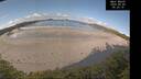 ./images/calvert/beach/20250503/beach20250503_092510M.jpg