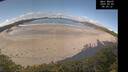 ./images/calvert/beach/20250503/beach20250503_093011M.jpg