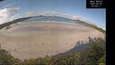 ./images/calvert/beach/20250503/beach20250503_094010M.jpg